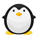 Penguin pingouin pinguino 116